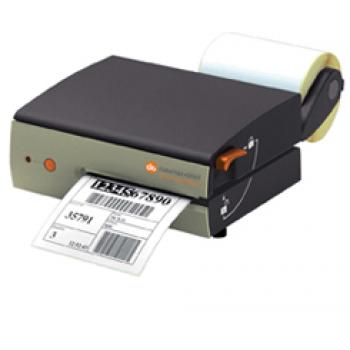 Compact4 Mark II impresora de etiquetas Térmica directa Alámbrico - Imagen 1