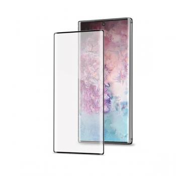 3DGLASS875BK protector de pantalla para teléfono móvil Samsung 1 pieza(s) - Imagen 1