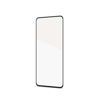 3DGLASS896BK protector de pantalla para teléfono móvil Huawei 1 pieza(s) - Imagen 1