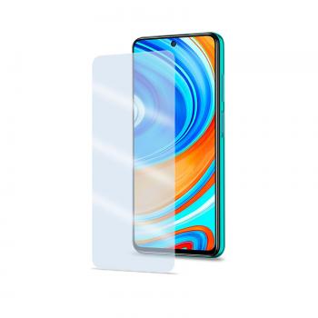 EASY GLASS Protector de pantalla Teléfono móvil/smartphone Xiaomi 1 pieza(s) - Imagen 1