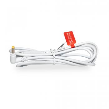 AC4203-2429 accesorio para lector de código de barras Cable de carga - Imagen 1