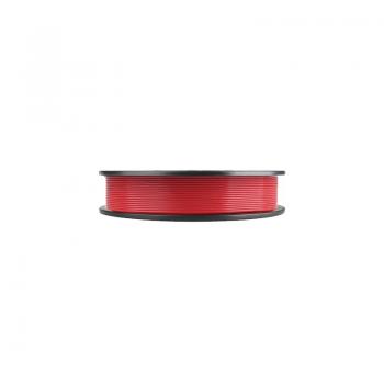COL3D-LFD003R material de impresión 3d ABS Rojo 500 g - Imagen 1