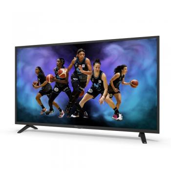 K45DLJ12US Televisor 114,3 cm (45") 4K Ultra HD Smart TV Wifi Negro - Imagen 1