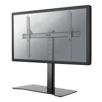 Soporte de escritorio para monitor - Imagen 1