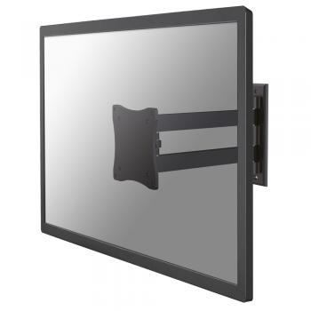Soporte de pared para monitor/TV - Imagen 1