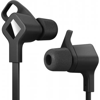 OMEN Dyad Earbuds Auriculares Dentro de oído Conector de 3,5 mm Negro - Imagen 1