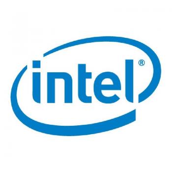 Procesador Intel Core i9-12900KF 3.20GHz - Imagen 1