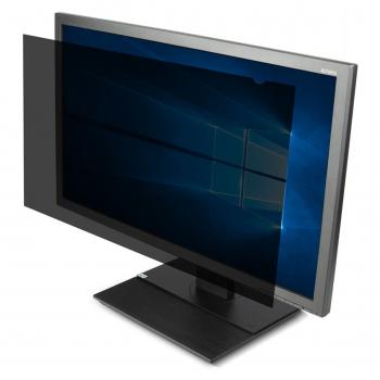 ASF215W9EU filtro para monitor Filtro de privacidad para pantallas sin marco - Imagen 1