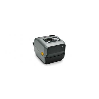 ZD620 impresora de etiquetas Transferencia térmica 300 x 300 DPI Inalámbrico y alámbrico - Imagen 1