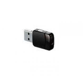 ADAPTADOR WIFI APPROX AC1200 USB 3.0 ADAPTER + ANT - Imagen 1