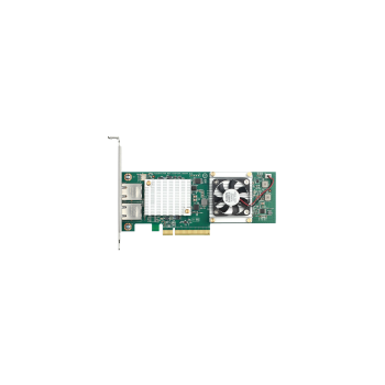 TARJETA RED D-LINK PCI-E 10GBASE-T - Imagen 1