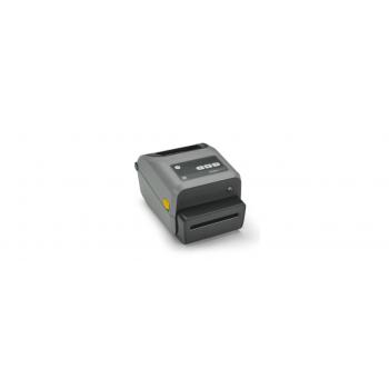ZD620 impresora de etiquetas Transferencia térmica 203 x 203 DPI Inalámbrico y alámbrico - Imagen 1