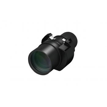Lens - ELPLM10 - Mid throw 3 - G7000/L1000 series - Imagen 1
