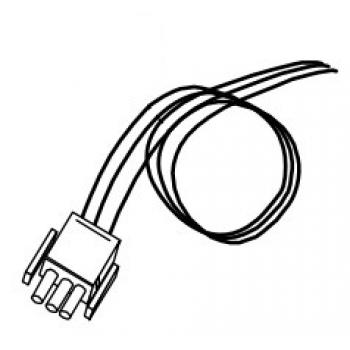 501139 cable de alimentación interna - Imagen 1