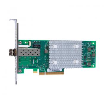 01CV750 adaptador y tarjeta de red Interno Fibra 16000 Mbit/s - Imagen 1