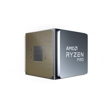 Ryzen 7 PRO 5750G procesador 3,8 GHz 16 MB L3 - Imagen 1