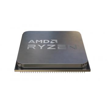 Ryzen 7 5700G procesador 3,8 GHz 16 MB L3 - Imagen 1