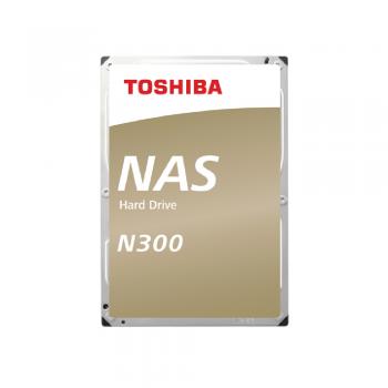 N300 3.5" 12000 GB Serial ATA III - Imagen 1