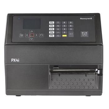 PX4E impresora de matriz de punto 300 x 300 DPI - Imagen 1