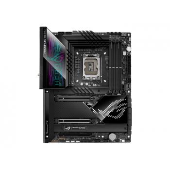 ROG MAXIMUS Z690 HERO Intel Z690 LGA 1700 ATX - Imagen 1