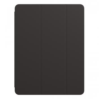MJMG3ZM/A?ES funda para tablet 32,8 cm (12.9") Folio Negro - Imagen 1
