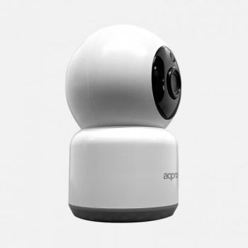 APPIP360HDTY cámara de 360 grados - Imagen 1