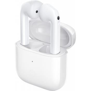 Redmi Buds 3 Auriculares Inalámbrico Dentro de oído Calls/Music Bluetooth Blanco - Imagen 1