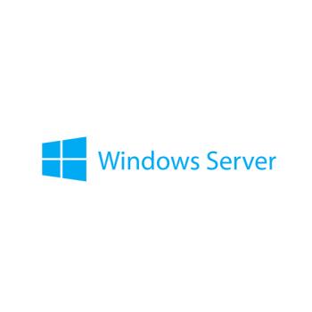 Windows Server Datacenter 2019 - Imagen 1