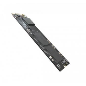 HIKVISION HS-SSD-E100NI/1024GB/2280 (1TB) M.2 SATA - Imagen 1