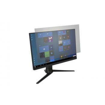 Filtro antirreflejos y de reducción de luz azul para monitores de 21,5" - Imagen 1