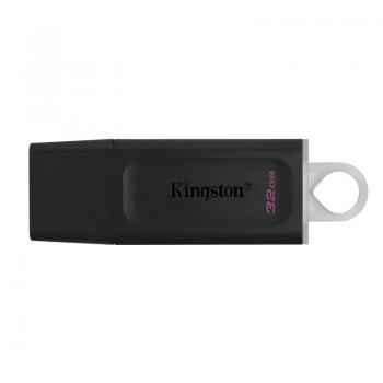 Pendrive 32GB Kingston DataTraveler Exodia USB 3.2 - Imagen 1
