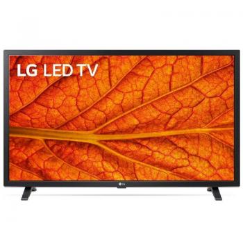 Televisor LG 32LM6370PLA 32'/ Full HD/ Smart TV/ WiFi - Imagen 1
