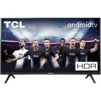 Televisor TCL 32ES560 32'/ HD/ Smart TV/ WiFi - Imagen 1