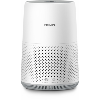 PURIFICADOR AIRE PHILIPS AC0819/10
