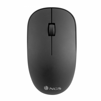 RATON NGS WIRELESS MOUSE EASY ALPHA