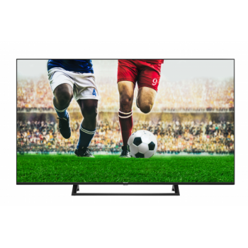 TV HISENSE 50 50A7300F UHD STV HDR10+ U4.0 BT