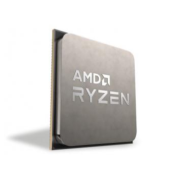 Ryzen 9 5900X procesador 3,7 GHz 64 MB L3 - Imagen 1