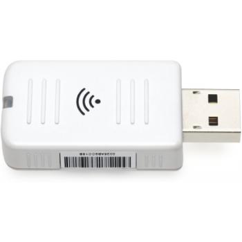 Wireless LAN Adapter - ELPAP10 - Imagen 1