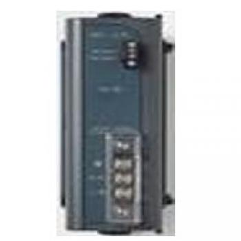 PWR-IE50W-AC= componente de interruptor de red Sistema de alimentación - Imagen 1