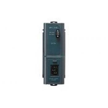 PWR-IE50W-AC-IEC= componente de interruptor de red Sistema de alimentación - Imagen 1