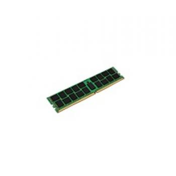 KSM32RD4/32HDR módulo de memoria 32 GB 1 x 32 GB DDR4 3200 MHz ECC - Imagen 1