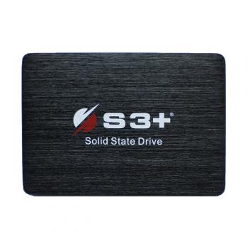 S3SSDC240 unidad de estado sólido 2.5" 240 GB Serial ATA III TLC - Imagen 1