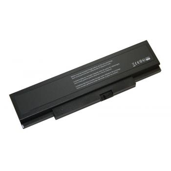 Batería de recambio para una selección de portátiles de Lenovo - Imagen 1