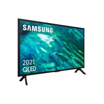 TV SAMSUNG 32 QE32Q50A FHD QLED - Imagen 1