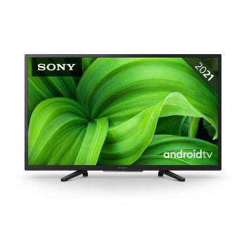 TV SONY 32 KDL32W800 HD STV WIFI MFXR400 WEB - Imagen 1
