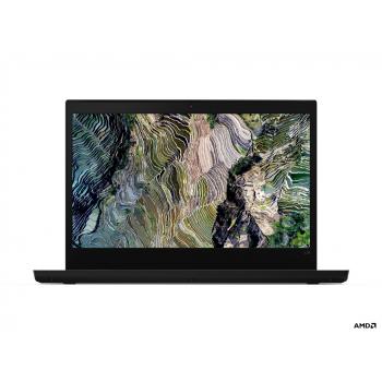 ThinkPad L14 Portátil 35,6 cm (14") Full HD AMD Ryzen 5 8 GB DDR4-SDRAM 256 GB SSD Wi-Fi 6 (802.11ax) Windows 10 Pro Negro - Ima