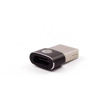 Adaptador para cables USB-C a USB-A - Imagen 1