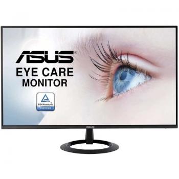 Monitor Asus VZ27EHE 27'/ Full HD/ Negro - Imagen 1
