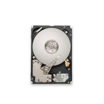 7XB7A00069 disco duro interno 2.5" 2400 GB SAS - Imagen 1