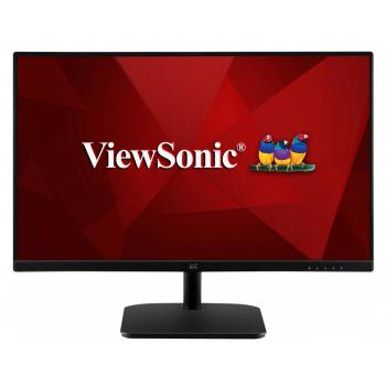 VA2432-MHD pantalla para PC 61 cm (24") 1920 x 1080 Pixeles Full HD LED Negro - Imagen 1